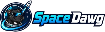 Space Dawg
